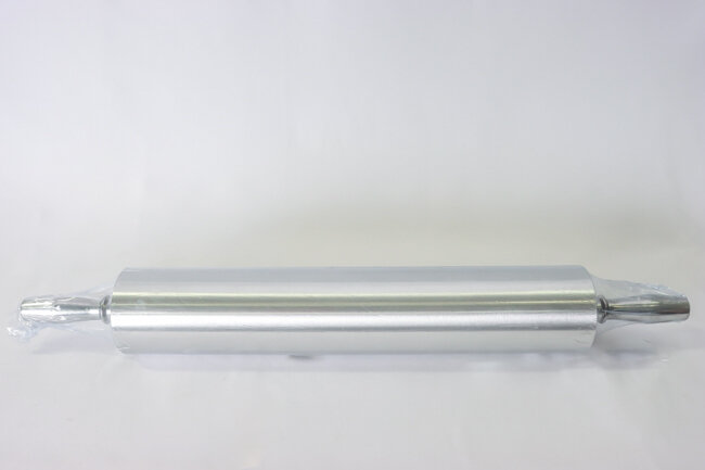 TG 18" Aluminum Rolling Pin