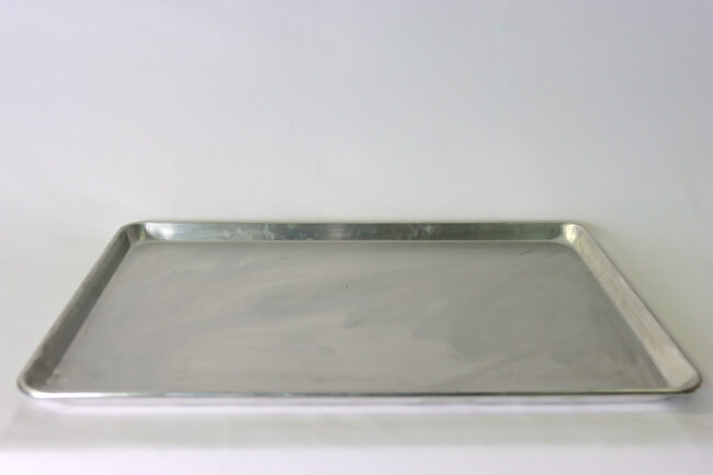 TG 18"x26" Full Size Sheet Pan