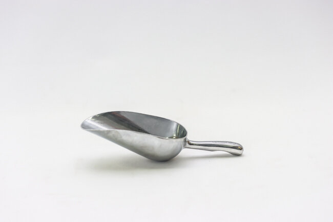 TG 5 oz Scoop
