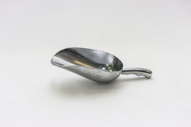 TG 12 oz Scoop