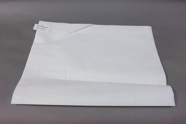 Premium Baking Panliner 24.37x16.4 1000 Sheets