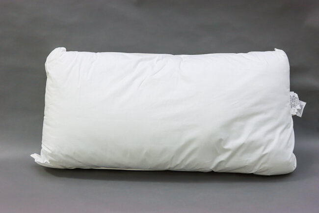 Registry Pillow King 20"x36" Registry Pillow King 20"x36"