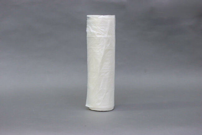Can Liner 60 Gal 200/Case #386016 Can Liner 60 Gal 200/Case #386016