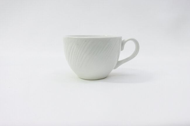 WTI 7 1/2 oz Cup Basic Collection WTI 7 1/2 oz Cup Basic Collection