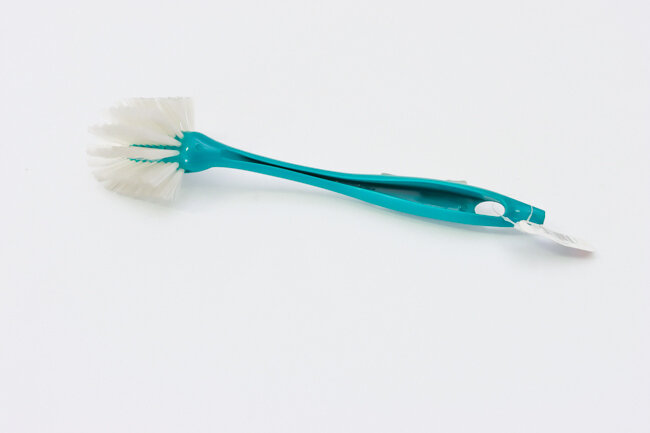 Bettanin Novica Long Range Brush