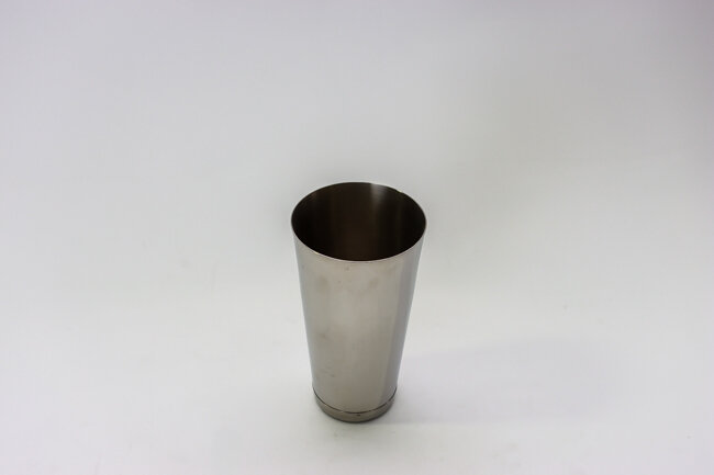 WC 30 oz Bar Shaker Ss WC 30 oz Bar Shaker Ss