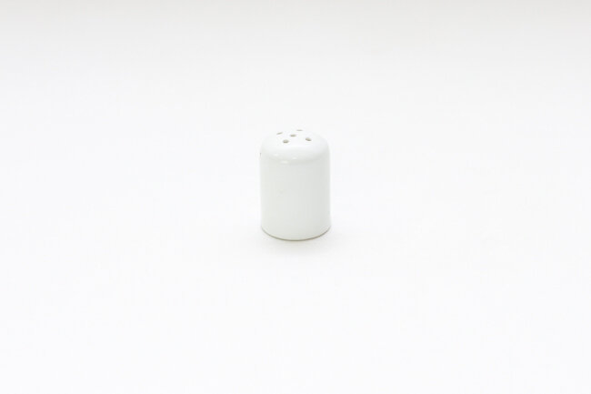 WTI Pepper Shaker Basic Collection WTI Pepper Shaker Basic Collection