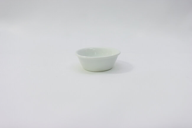 WTI 1 oz Micro Ramekin Basic Collection