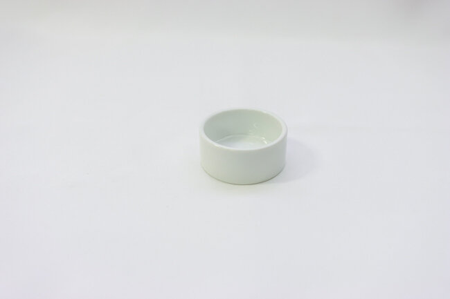 WTI 1 3/4 oz Disk Ramkin Basic Collection