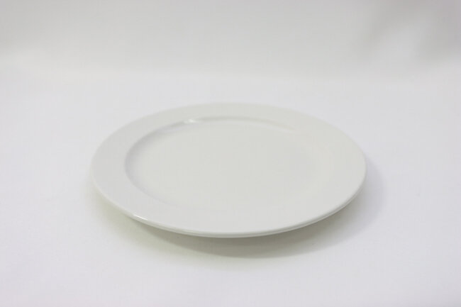 WTI 9" Plate Basic Collection WTI 9" Plate Basic Collection
