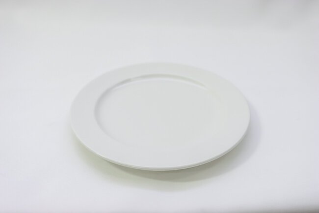 WTI 8" Saucer Basics Collection