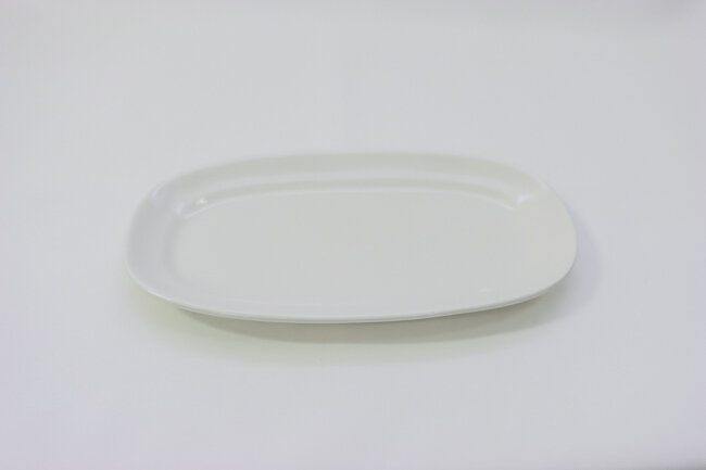 WTI Tace Track 10" Platter