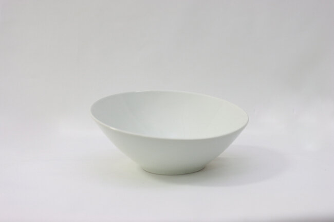 WTI 23 oz Belmar Bowl Basics Collections