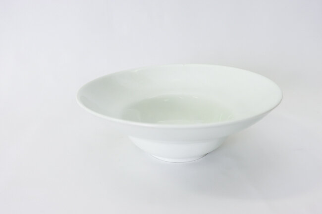 WTI 16 oz Bowl Basic Collection