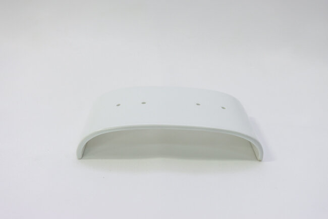 WTI 7" Skewer Holder Chefs Collection
