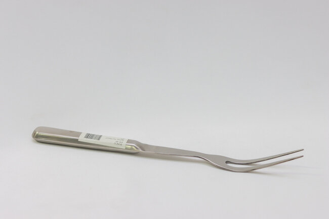 WC 11" Pot fork Hollow Ss WC 11" Pot fork Hollow Ss