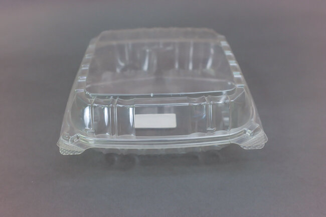 Dart Smartlock 3 Comp Medium Cont. 125/Pack