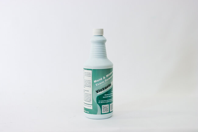 VicBay Remover Mold &amp; Mildew Stain