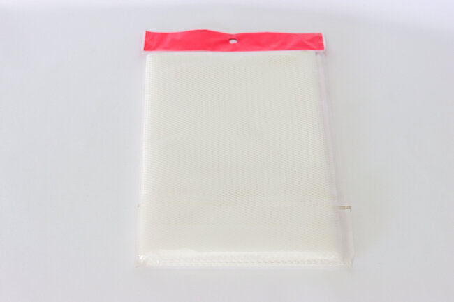 TG Rice Cloth