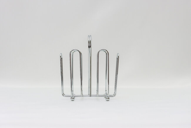 TG Sugar Pocket Holder