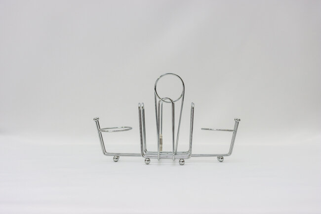 TG Wire Holder