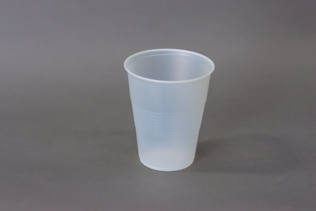 VT Clear Plastic Cups 16 oz 50/bags VT Clear Plastic Cups 16 oz 50/bags