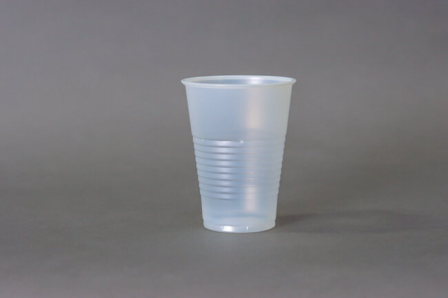 Dart Conex 7 oz Cup 100/Bag
