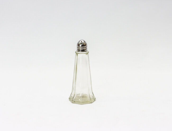 TG 1 oz Tower Shaker