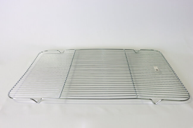 WC 16 1/4" X 25" Icing Cooling Rack