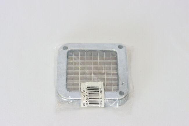 TG 3/8" Blade French Fry Cutter