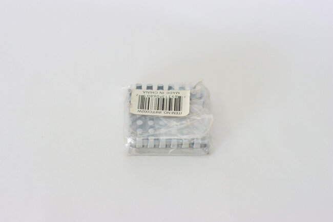 TG Pusher Block For French Fry Cutter