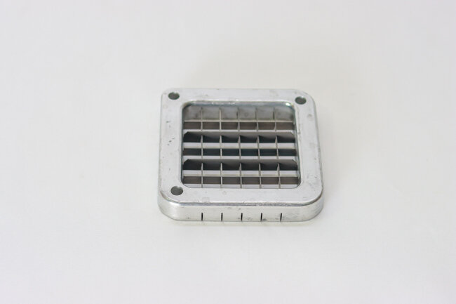 TG 1/2" Blade French Fry Cutter