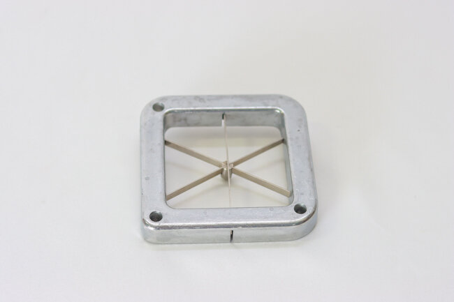 TG 6 Wedges French Fry Cutter