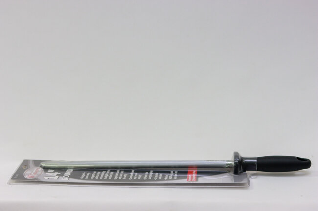 WC 14" Premium Round Sharpening
