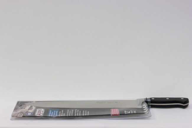 WC 12" Chef Knife