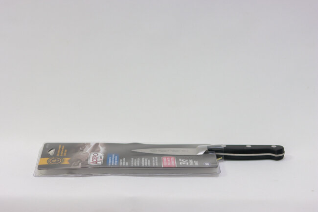 WC 3.5" Paring Knife