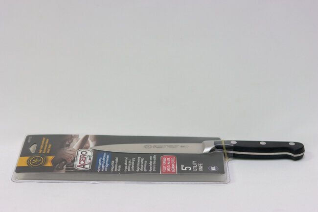 WC 5" Utility Knife