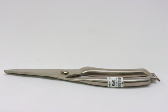 WC Heavy Duty Kitchen Shear