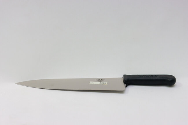 WC 10" Cooks Knife