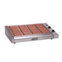 Roundup Hotdog Grill 1750W