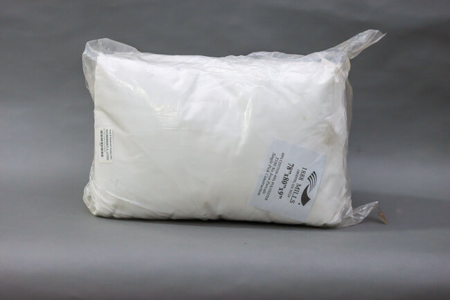 Mills Fitted Sheet King 78x80x9 (6 per bag) Mills Fitted Sheet King 78x80x9 (6 per bag)