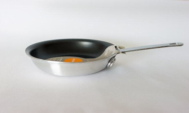 Vollrath 7" Frypan Arkadia