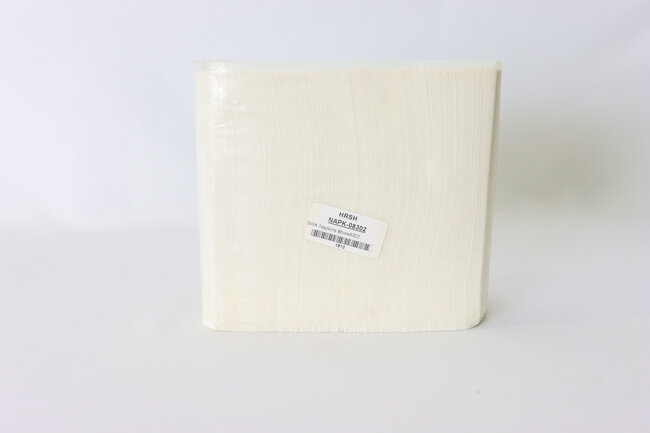 BWK Napkins #bwk8302