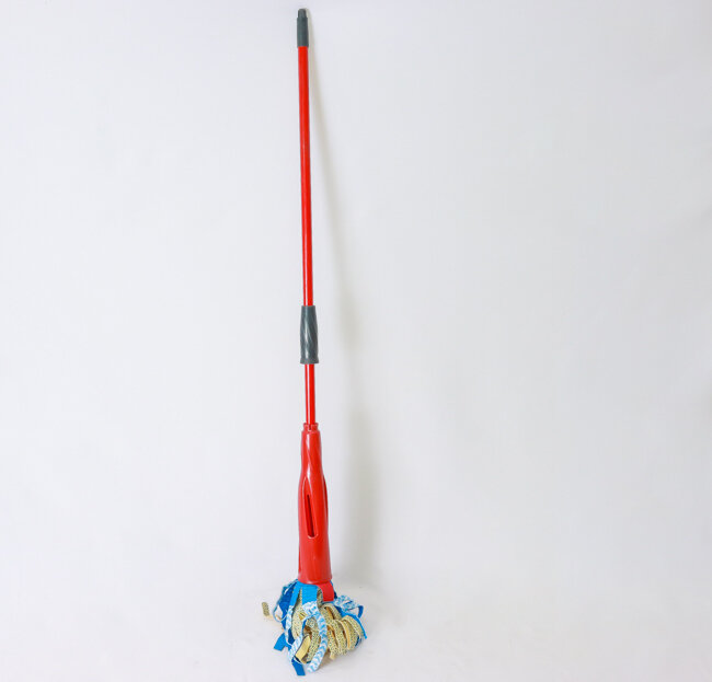 Ocedar Pro Wring Mop