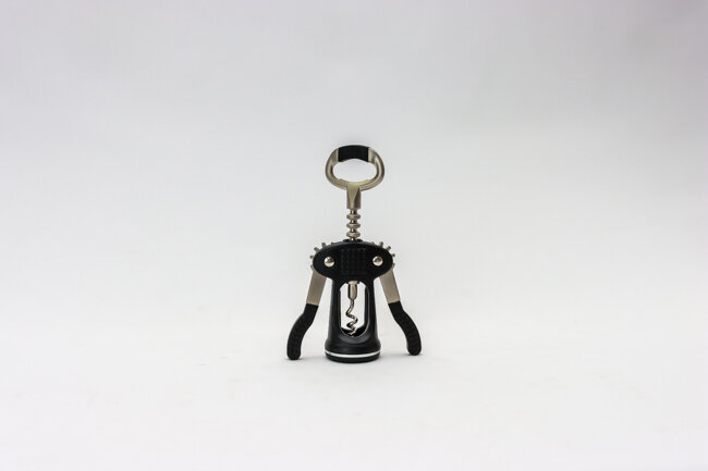 TG Champagne Opener TG Champagne Opener