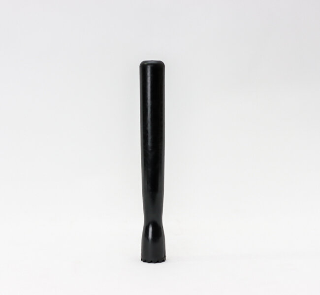 Wc Muddler Triangular Head