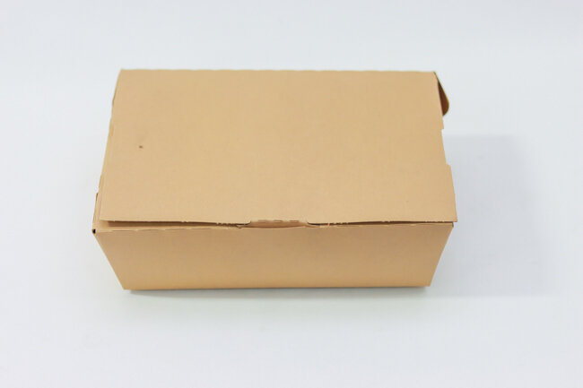 Champ Pak #3 Kraft Food Cont. 50/Pack