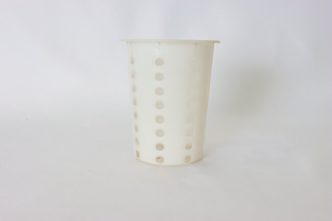 TG Flatware Cylinder TG Flatware Cylinder