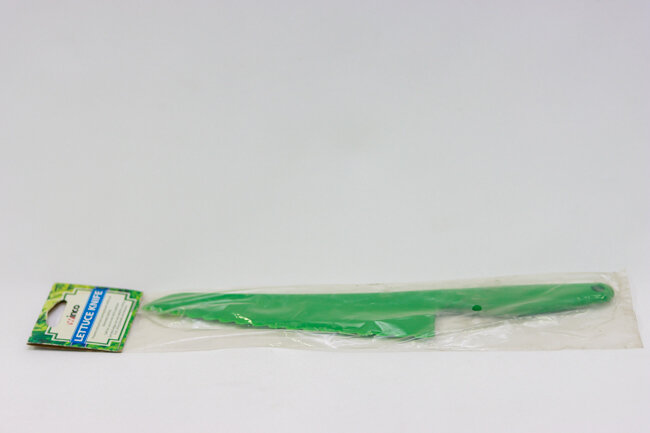 WC Lettuce Knife