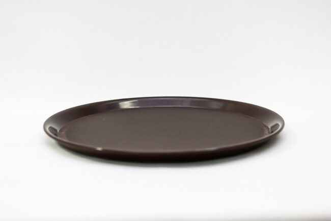 TG Tray S Slip Resistant
